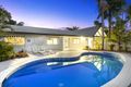 Property photo of 234 Simpsons Road Currumbin Waters QLD 4223