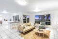 Property photo of 234 Simpsons Road Currumbin Waters QLD 4223