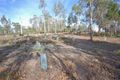 Property photo of 603 Huntingdon Tier Road Bagdad TAS 7030