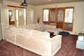 Property photo of 78 Tiger Drive Arundel QLD 4214