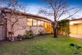 Property photo of 12 Kurong Avenue Frankston VIC 3199