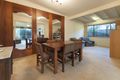 Property photo of 12 Kurong Avenue Frankston VIC 3199