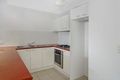 Property photo of 610/25-29 Hunter Street Hornsby NSW 2077