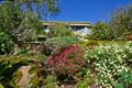 Property photo of 52 Loftus Street Bundeena NSW 2230