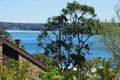 Property photo of 52 Loftus Street Bundeena NSW 2230