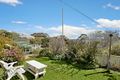 Property photo of 52 Loftus Street Bundeena NSW 2230
