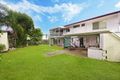Property photo of 124 Mill Drive Heatley QLD 4814