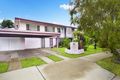 Property photo of 124 Mill Drive Heatley QLD 4814