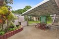 Property photo of 124 Mill Drive Heatley QLD 4814