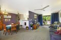 Property photo of 124 Mill Drive Heatley QLD 4814