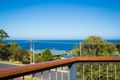 Property photo of 59 Bay Street Tathra NSW 2550