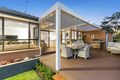 Property photo of 5 Vesper Street Mona Vale NSW 2103