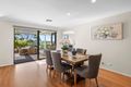 Property photo of 5 Vesper Street Mona Vale NSW 2103