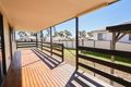 Property photo of 14 Karalee Court Roma QLD 4455