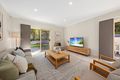 Property photo of 49 Clothier Road Menai NSW 2234