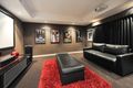 Property photo of 28 Dalecross Avenue Madeley WA 6065