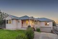 Property photo of 20 Willesden Drive Waurn Ponds VIC 3216