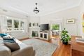 Property photo of 1/70 Howard Street Randwick NSW 2031