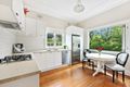 Property photo of 1/70 Howard Street Randwick NSW 2031
