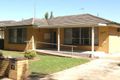 Property photo of 7 McMillan Street Maffra VIC 3860