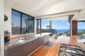 Property photo of 29C Teemangum Street Tugun QLD 4224
