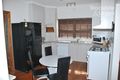 Property photo of 21 Maxwell Street Shepparton VIC 3630