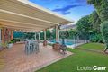 Property photo of 4 Pyrenees Way Beaumont Hills NSW 2155