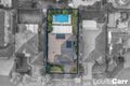 Property photo of 4 Pyrenees Way Beaumont Hills NSW 2155