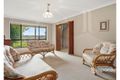 Property photo of 10 Thornflat Road Cranebrook NSW 2749