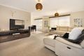 Property photo of 21 Grand Junction Drive Miners Rest VIC 3352