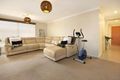 Property photo of 21 Grand Junction Drive Miners Rest VIC 3352