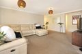 Property photo of 21 Grand Junction Drive Miners Rest VIC 3352
