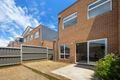 Property photo of 3 Seasons Drive Botanic Ridge VIC 3977