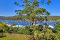 Property photo of 41 Heath Road Hardys Bay NSW 2257