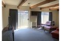 Property photo of 24 Simms Street Moama NSW 2731