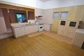 Property photo of 8 Sword Street Woolloongabba QLD 4102