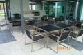 Property photo of 607/108 Albert Street Brisbane City QLD 4000