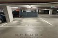 Property photo of 26/86 Burnley Street Richmond VIC 3121