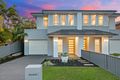 Property photo of 13B Crammond Boulevard Caringbah NSW 2229