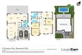 Property photo of 4 Pyrenees Way Beaumont Hills NSW 2155