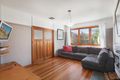 Property photo of 14 Finn Street O'Connor ACT 2602
