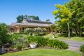 Property photo of 55 Inkerman Road Balaclava NSW 2575