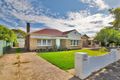 Property photo of 12 Hepburn Street Broadview SA 5083