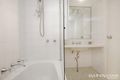 Property photo of 313/38-52 College Street Darlinghurst NSW 2010