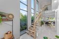 Property photo of 13 Willandra Street Enoggera QLD 4051