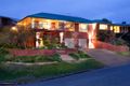 Property photo of 77 Michelle Avenue Lavington NSW 2641
