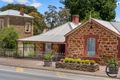 Property photo of 41 Queen Street Williamstown SA 5351