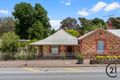 Property photo of 41 Queen Street Williamstown SA 5351