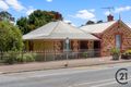 Property photo of 41 Queen Street Williamstown SA 5351
