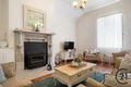 Property photo of 41 Queen Street Williamstown SA 5351